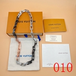 コピールイヴィトンアクセサリー